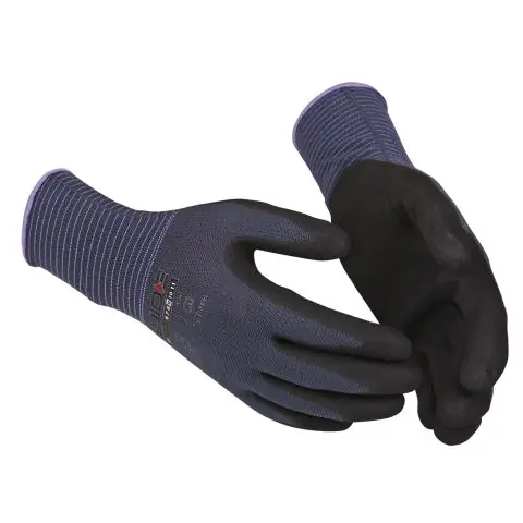 Sista chansen Guide Gloves 581 Handske